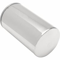 Oljefilter Spin-on Krom DRAG SPECIALTIES