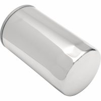 Oljefilter Spin-on Krom DRAG SPECIALTIES