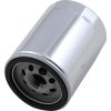 Oljefilter Spin-on Krom M8 DRAG SPECIALTIES – miniatyr 2