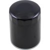 Oljefilter Spin-on Svart DRAG SPECIALTIES – miniatyr 2