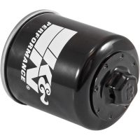 Oljefilter Standard K & N