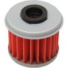 Oljefilter Standard Moose Racing Oljefilter – miniatyr 1
