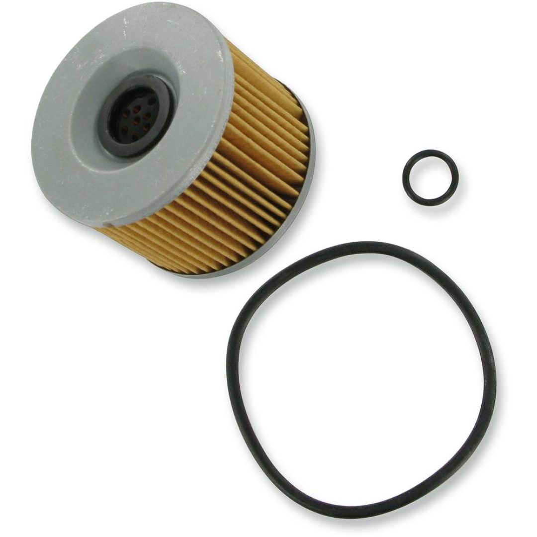 Oljefilter Standard PARTS UNLIMITED OIL FILTER, HONDA