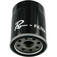 Oljefilter Standard PARTS UNLIMITED