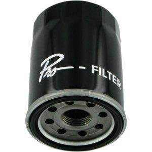Oljefilter Standard PARTS UNLIMITED