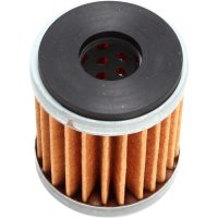 Oljefilter Standard PARTS UNLIMITED