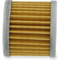 Oljefilter Standard PARTS UNLIMITED