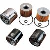 Oljefilter Standard PARTS UNLIMITED Oljefilter – miniatyr 1