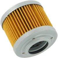 Oljefilter Standard PARTS UNLIMITED