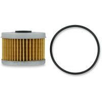 Oljefilter Standard PARTS UNLIMITED