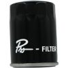 Oljefilter Standard PARTS UNLIMITED Oljefilter – miniatyr 2