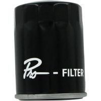 Oljefilter Standard PARTS UNLIMITED