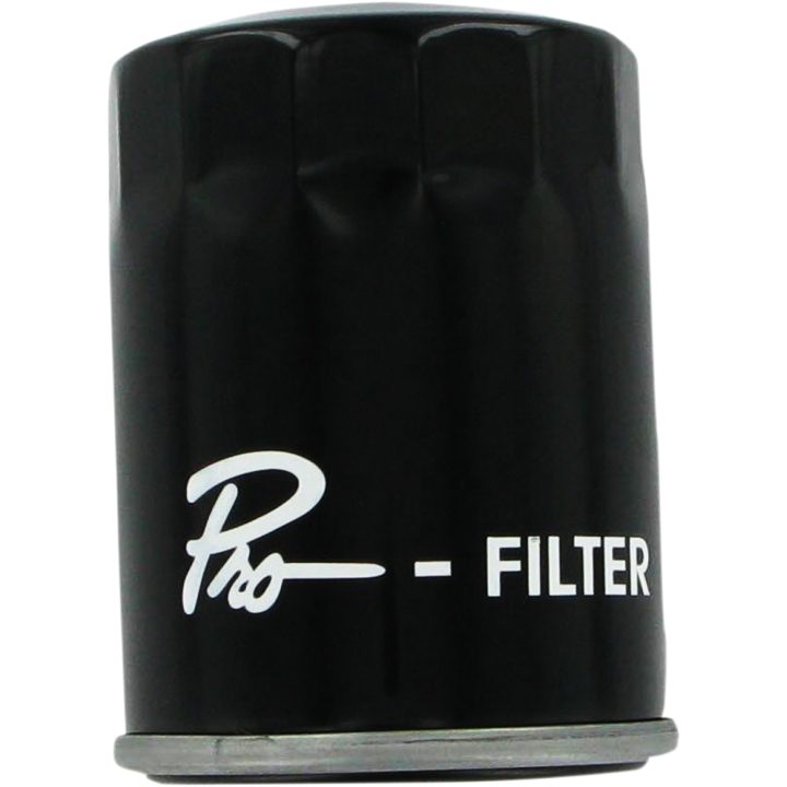 Oljefilter Standard PARTS UNLIMITED Oljefilter – bild 2