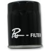 Oljefilter Standard PARTS UNLIMITED Oljefilter – miniatyr 1