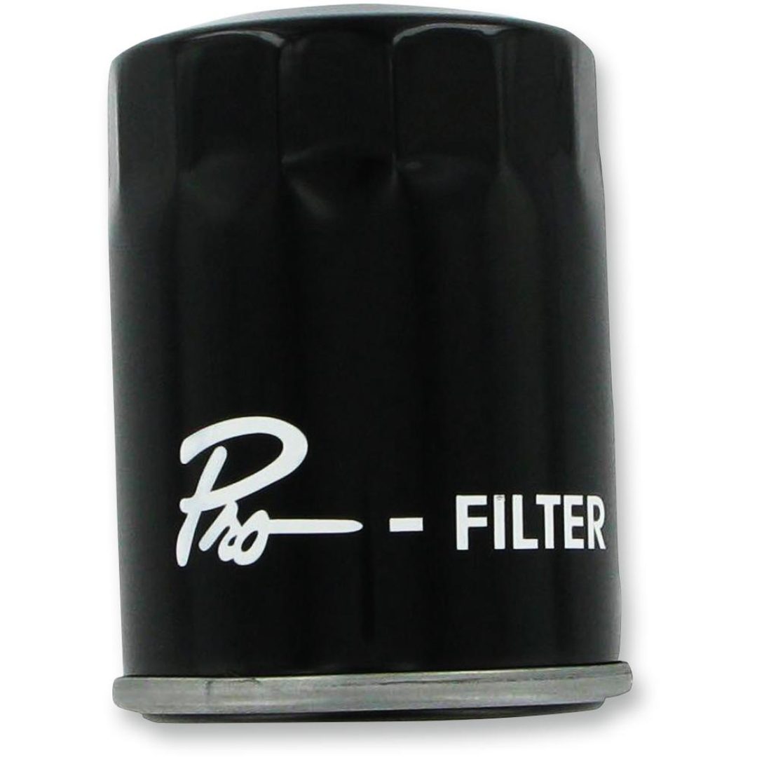 Oljefilter Standard PARTS UNLIMITED Oljefilter