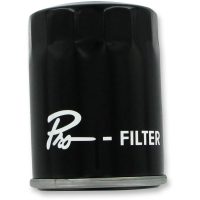 Oljefilter Standard PARTS UNLIMITED