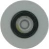 Oljefilter Standard PARTS UNLIMITED Oljefilter – miniatyr 3