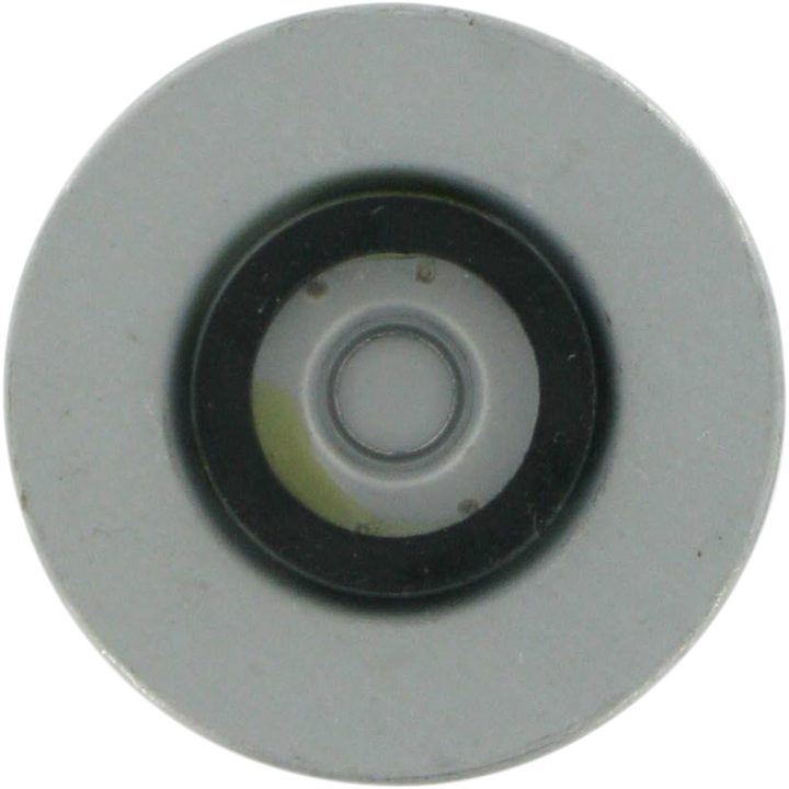Oljefilter Standard PARTS UNLIMITED Oljefilter – bild 3