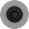 Oljefilter Standard PARTS UNLIMITED Oljefilter – miniatyr 2