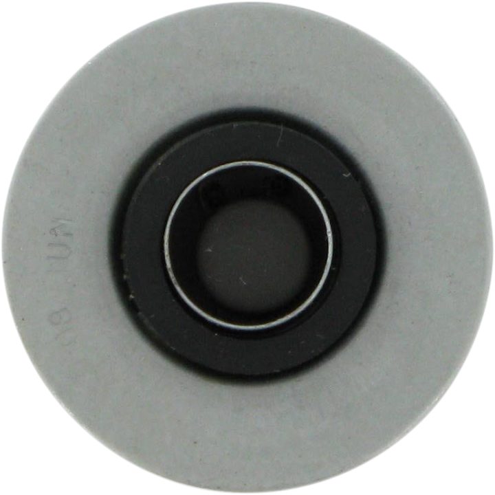 Oljefilter Standard PARTS UNLIMITED Oljefilter – bild 2