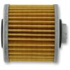 Oljefilter Standard PARTS UNLIMITED Oljefilter – miniatyr 1