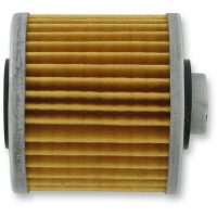 Oljefilter Standard PARTS UNLIMITED