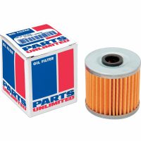 Oljefilter Standard PARTS UNLIMITED