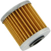 Oljefilter Standard PARTS UNLIMITED