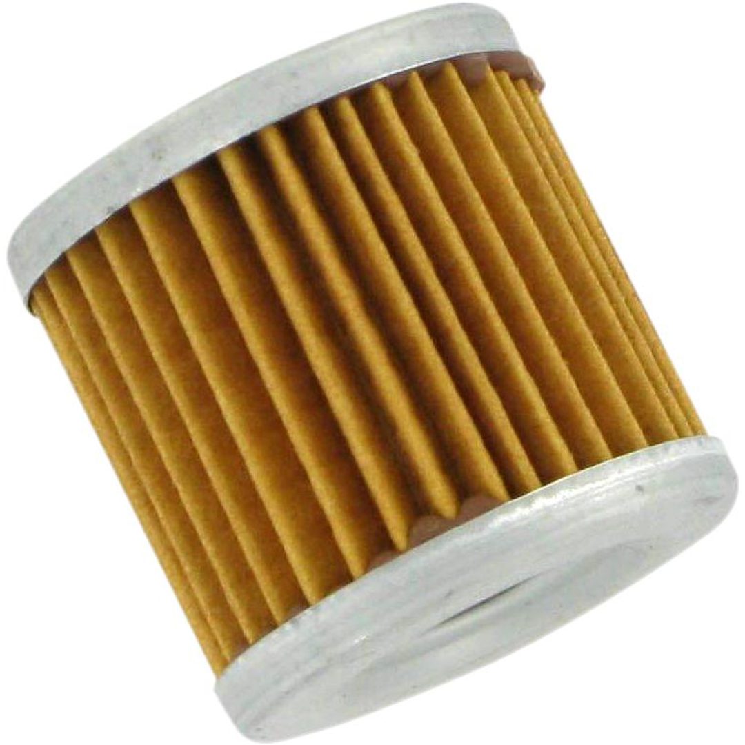 Oljefilter Standard PARTS UNLIMITED Oljefilter