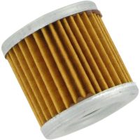 Oljefilter Standard PARTS UNLIMITED