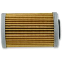 Oljefilter Standard PARTS UNLIMITED