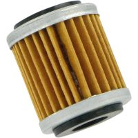 Oljefilter Standard PARTS UNLIMITED