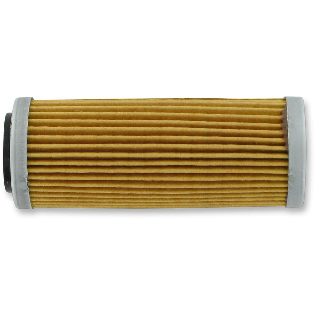 Oljefilter Standard PARTS UNLIMITED Oljefilter