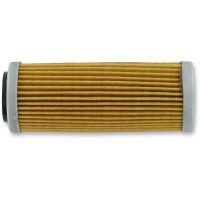 Oljefilter Standard PARTS UNLIMITED