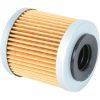 Oljefilter Standard PARTS UNLIMITED Oljefilter – miniatyr 2