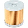 Oljefilter Standard PARTS UNLIMITED Oljefilter – miniatyr 1