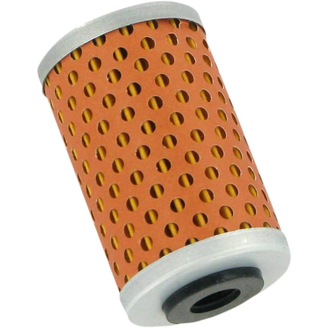 Oljefilter Standard PARTS UNLIMITED Oljefilter
