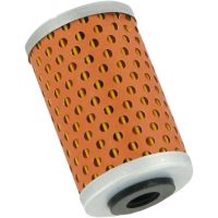Oljefilter Standard PARTS UNLIMITED