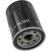 Oljefilter Standard PARTS UNLIMITED