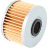 Oljefilter Standard PARTS UNLIMITED Oljefilter – miniatyr 2