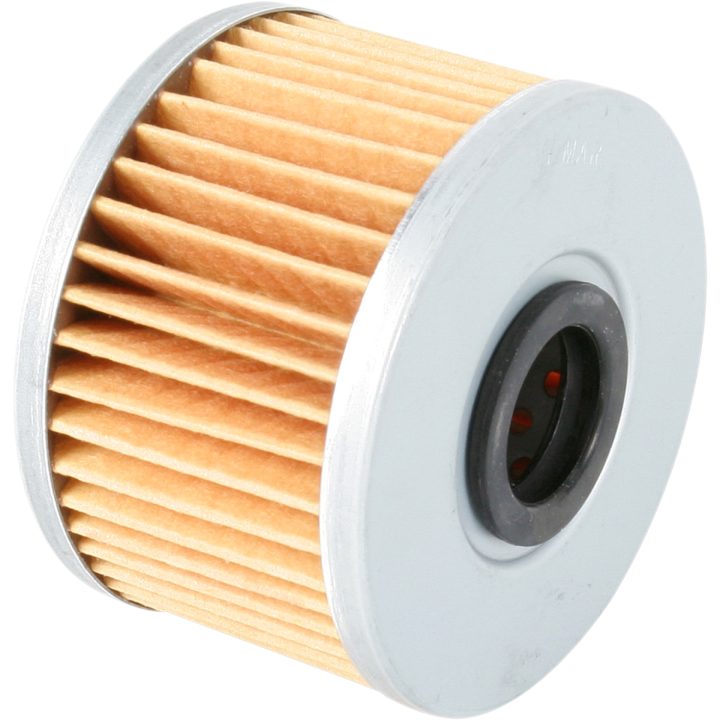 Oljefilter Standard PARTS UNLIMITED Oljefilter – bild 2