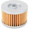 Oljefilter Standard PARTS UNLIMITED Oljefilter – miniatyr 1