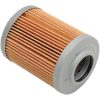 Oljefilter Standard PARTS UNLIMITED Oljefilter – miniatyr 2