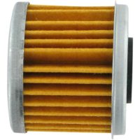 Oljefilter Standard PARTS UNLIMITED