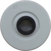 Oljefilter Standard PARTS UNLIMITED Oljefilter – miniatyr 3