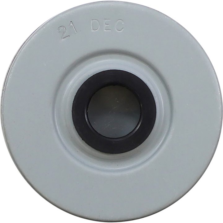 Oljefilter Standard PARTS UNLIMITED Oljefilter – bild 3