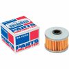Oljefilter Standard PARTS UNLIMITED Oljefilter – miniatyr 1