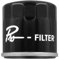 Oljefilter Standard PARTS UNLIMITED