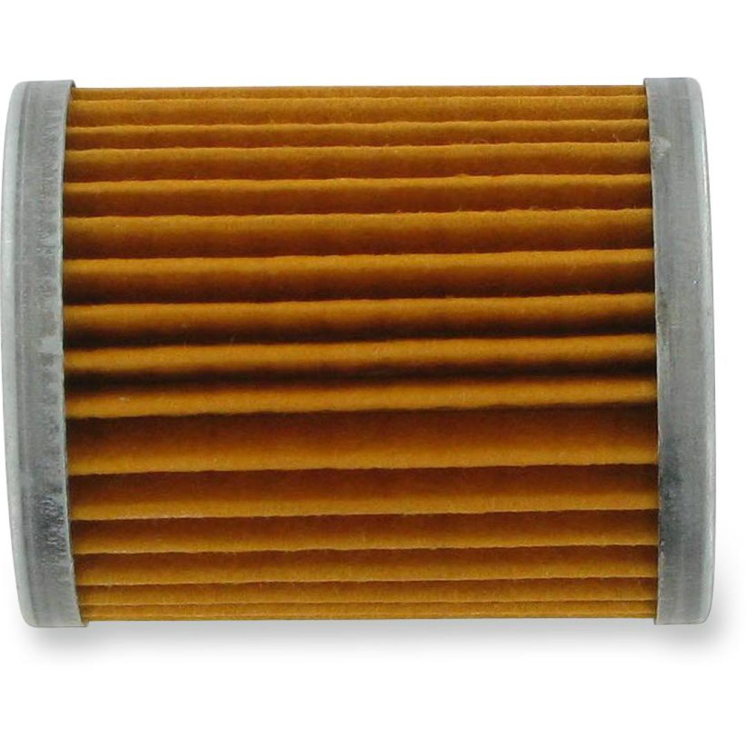 Oljefilter Standard PARTS UNLIMITED Oljefilter