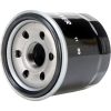 Oljefilter Standard PARTS UNLIMITED Oljefilter – miniatyr 2
